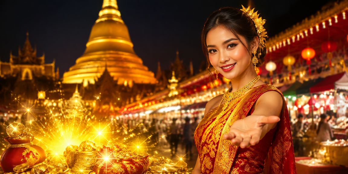 ပဲခေါင်မြို့တွင် ရှမ်းကိုးမီးနှင့် ပတ်သက်သော ကစားမှုများ