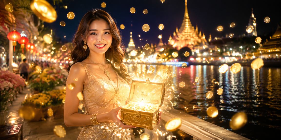 မြန်မာပြည် ငွေသွင်းမှုနှင့် ဘောလုံးကစားခြင်း