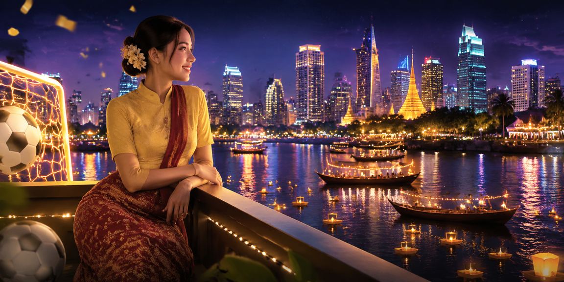 မြန်မာနိုင်ငံ ဘောလုံးလောင်းကစားထိပ်တန်းအဆင်း