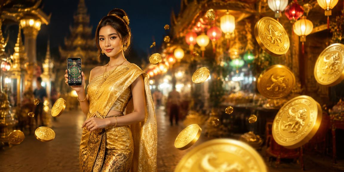 မြန်မာ ငွေလွှဲနှင့် ဝင်ရောက်မှု ပုံရိပ်