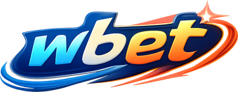 wbet